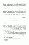 S. 76