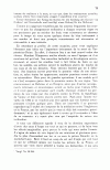 S. 79