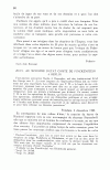S. 80