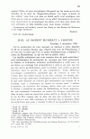 S. 81