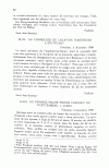 S. 82, Obj. 3