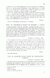 S. 83