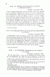 S. 86