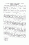 S. 88