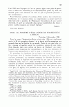 S. 89