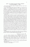 S. 9
