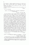 S. 90