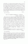 S. 91
