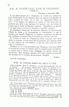 S. 92