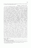 S. 93
