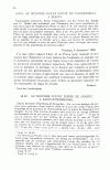 S. 96