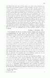 S. 97