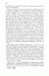S. 98