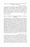 S. 101
