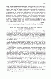 S. 107