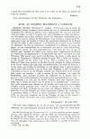 S. 111