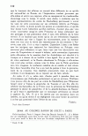 S. 112