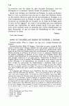 S. 116