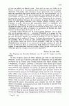 S. 117