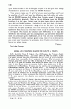 S. 120