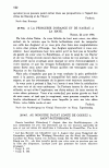 S. 122
