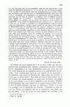 S. 123