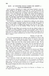 S. 126