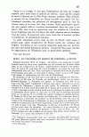 S. 127