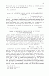 S. 13, Obj. 2