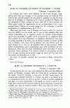 S. 136