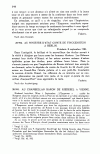 S. 144