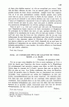 S. 147