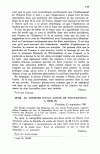 S. 149