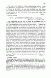 S. 151