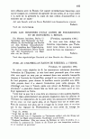 S. 155, Obj. 2
