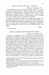 S. 157, Obj. 2