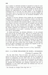 S. 164