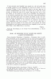 S. 165