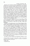 S. 166