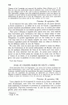 S. 168