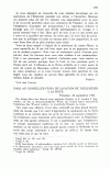 S. 169