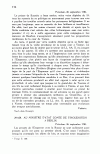 S. 174