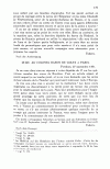 S. 175, Obj. 2