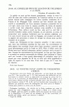 S. 176