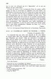 S. 180