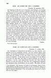 S. 182, Obj. 2