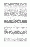 S. 187