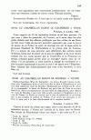 S. 189