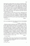 S. 193, Obj. 2