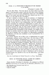 S. 194
